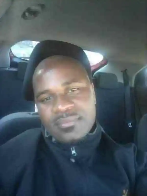 Sphetephete - Waka Wa Pelo Ft. DJ Lenzo